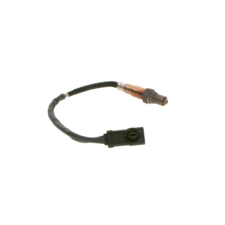 Oksijen Lambda Sensörü Renault Clio II Thalia Symbol II İçin - BOSCH 0258006294