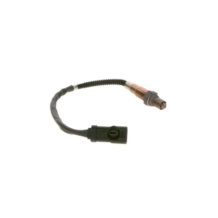 Oksijen Lambda Sensörü Renault Clio II Thalia Symbol II İçin - BOSCH 0258006294