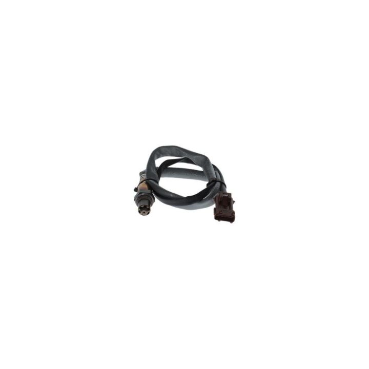Oksijen Lambda Sensörü Saab 9-3 1.8T 2.0T Benzinli (2002-2011) - BOSCH 0258006624