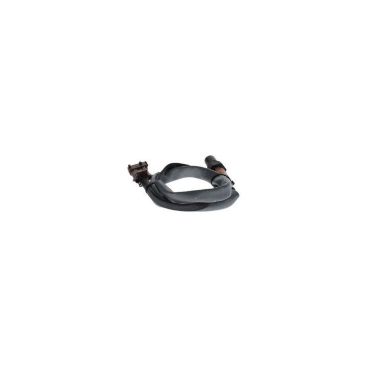 Oksijen Lambda Sensörü Saab 9-3 1.8T 2.0T Benzinli (2002-2011) - BOSCH 0258006624