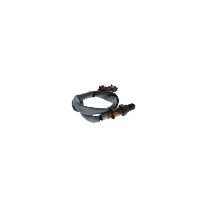 Oksijen Lambda Sensörü Saab 9-3 1.8T 2.0T Benzinli (2002-2011) - BOSCH 0258006624