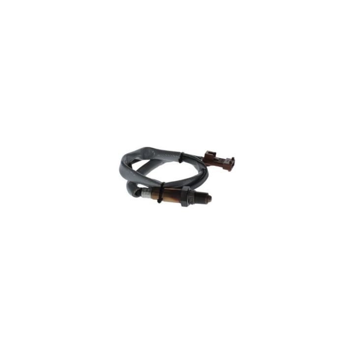 Oksijen Lambda Sensörü Saab 9-3 1.8T 2.0T Benzinli (2002-2011) - BOSCH 0258006624