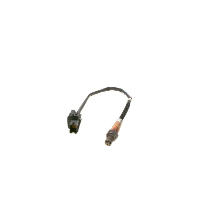 Oksijen Lambda Sensörü Subaru Legacy Forester Outback 2.5i (1998-2003) - BOSCH 0258007018