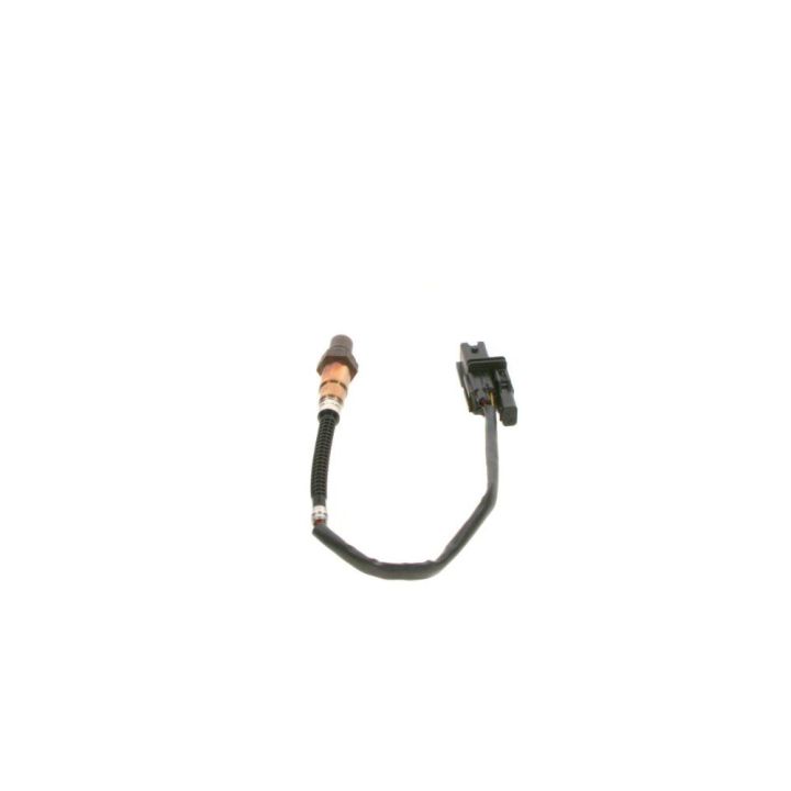 Oksijen Lambda Sensörü Subaru Legacy Forester Outback 2.5i (1998-2003) - BOSCH 0258007018