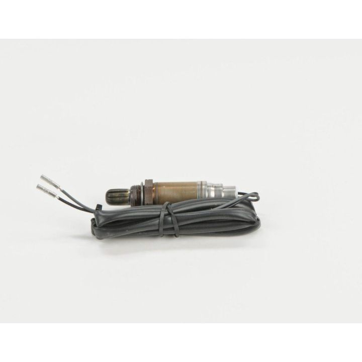 Oksijen Lambda Sensörü Matiz 0.8 Lanos 1.4 1.5 Corolla 1.6 (1996-2005) - BOSCH F00HL00091