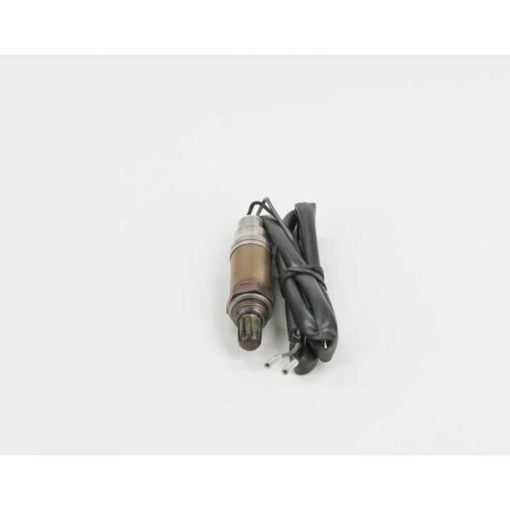 Oksijen Lambda Sensörü Matiz 0.8 Lanos 1.4 1.5 Corolla 1.6 (1996-2005) - BOSCH F00HL00091