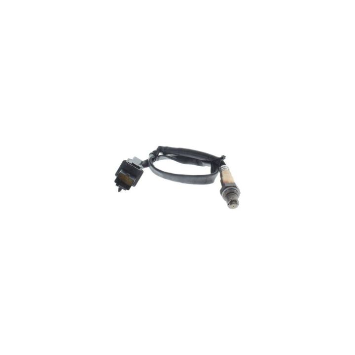 Oksijen Lambda Sensörü Volvo V70 S70 C70 2.5T XC (1997-2000) - BOSCH 0258007038