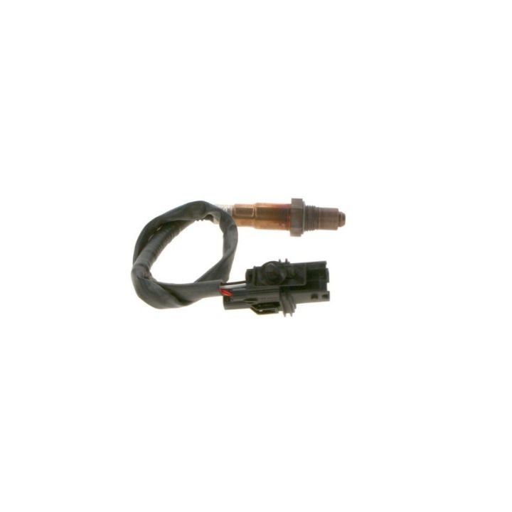 Oksijen Lambda Sensörü Volvo V70 S70 C70 2.5T XC (1997-2000) - BOSCH 0258007038