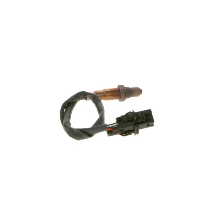 Oksijen Lambda Sensörü Volvo V70 S70 C70 2.5T XC (1997-2000) - BOSCH 0258007038