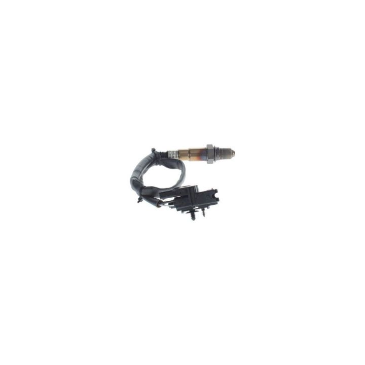 Oksijen Lambda Sensörü Volvo V70 S70 C70 2.5T XC (1997-2000) - BOSCH 0258007038