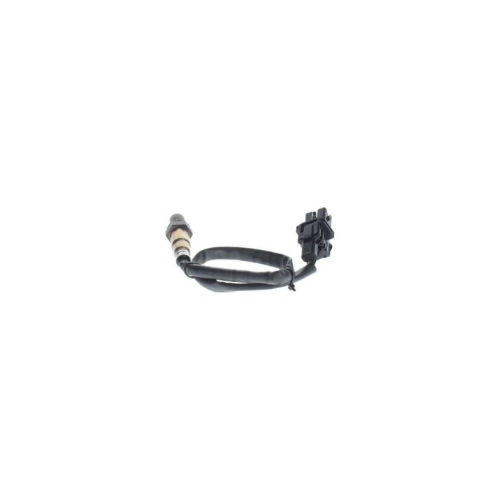 Oksijen Lambda Sensörü Volvo V70 S70 C70 2.5T XC (1997-2000) - BOSCH 0258007038