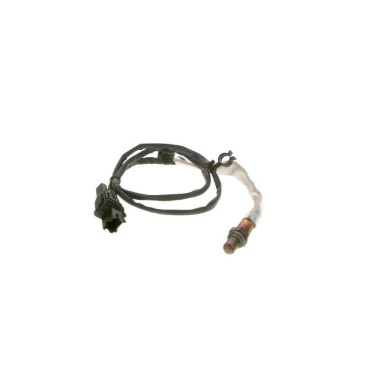 Oksijen Lambda Sensörü Volvo S60 S70 S80 (1997-2006) - BOSCH 0258007070
