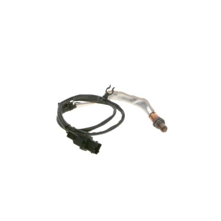 Oksijen Lambda Sensörü Volvo S60 S70 S80 (1997-2006) - BOSCH 0258007070