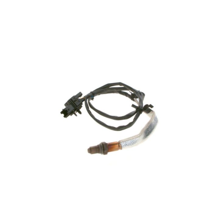 Oksijen Lambda Sensörü Volvo S60 S70 S80 (1997-2006) - BOSCH 0258007070
