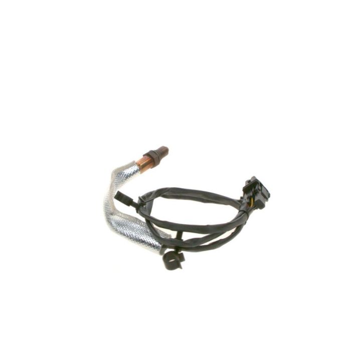 Oksijen Lambda Sensörü Volvo S60 S70 S80 (1997-2006) - BOSCH 0258007070