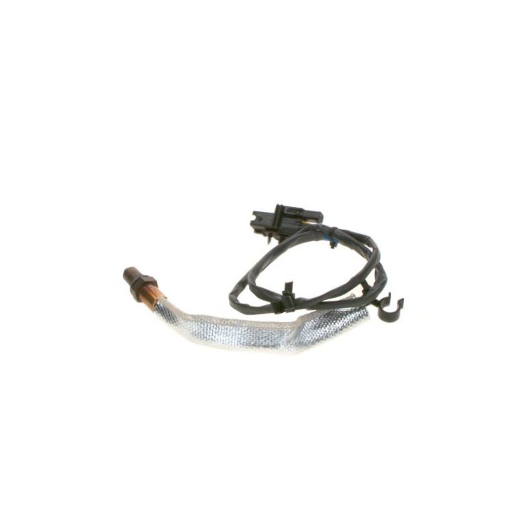 Oksijen Lambda Sensörü Volvo S60 S70 S80 (1997-2006) - BOSCH 0258007070