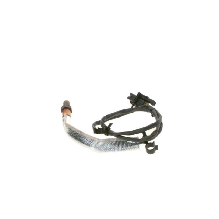 Oksijen Lambda Sensörü Volvo S60 S70 S80 (1997-2006) - BOSCH 0258007070