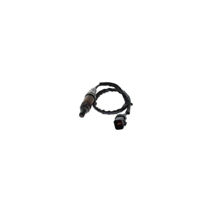 Oksijen Lambda Sensörü Colt Lancer Pajero Rezzo (1995-2009) - BOSCH F00HL00192