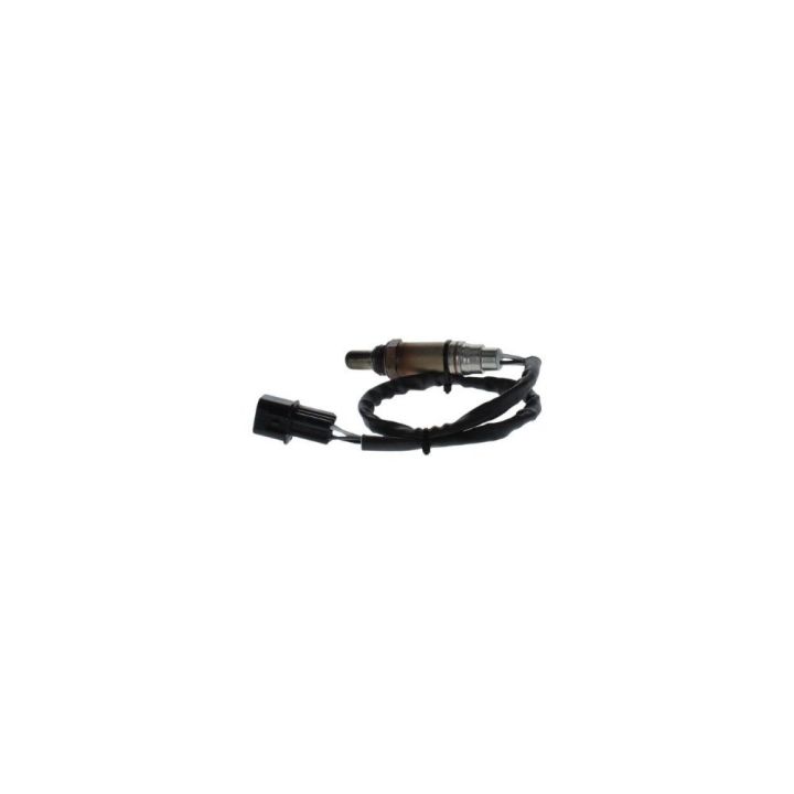 Oksijen Lambda Sensörü Colt Lancer Pajero Rezzo (1995-2009) - BOSCH F00HL00192