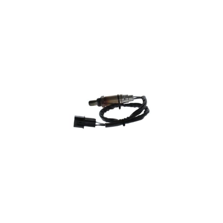 Oksijen Lambda Sensörü Colt Lancer Pajero Rezzo (1995-2009) - BOSCH F00HL00192