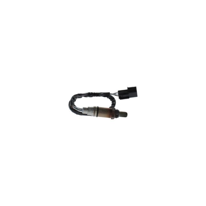 Oksijen Lambda Sensörü Colt Lancer Pajero Rezzo (1995-2009) - BOSCH F00HL00192