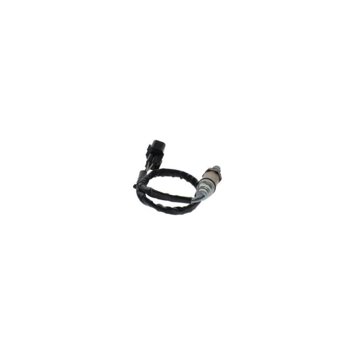 Oksijen Lambda Sensörü Colt Lancer Pajero Rezzo (1995-2009) - BOSCH F00HL00192