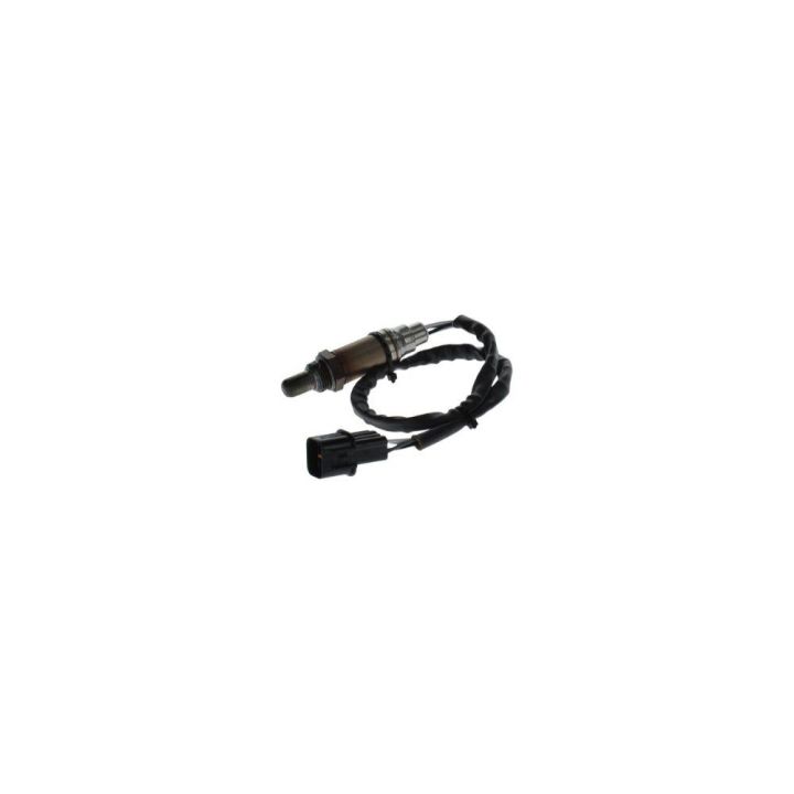 Oksijen Lambda Sensörü Colt Lancer Pajero Rezzo (1995-2009) - BOSCH F00HL00192