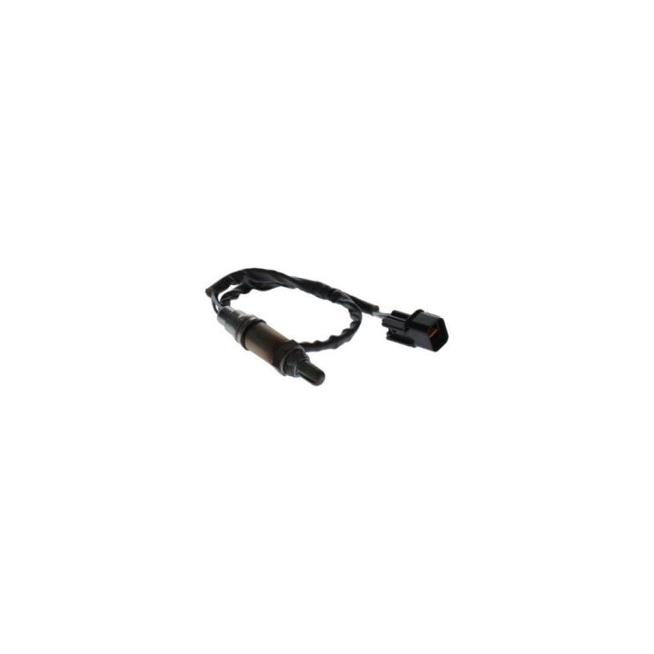 Oksijen Lambda Sensörü Colt Lancer Pajero Rezzo (1995-2009) - BOSCH F00HL00192