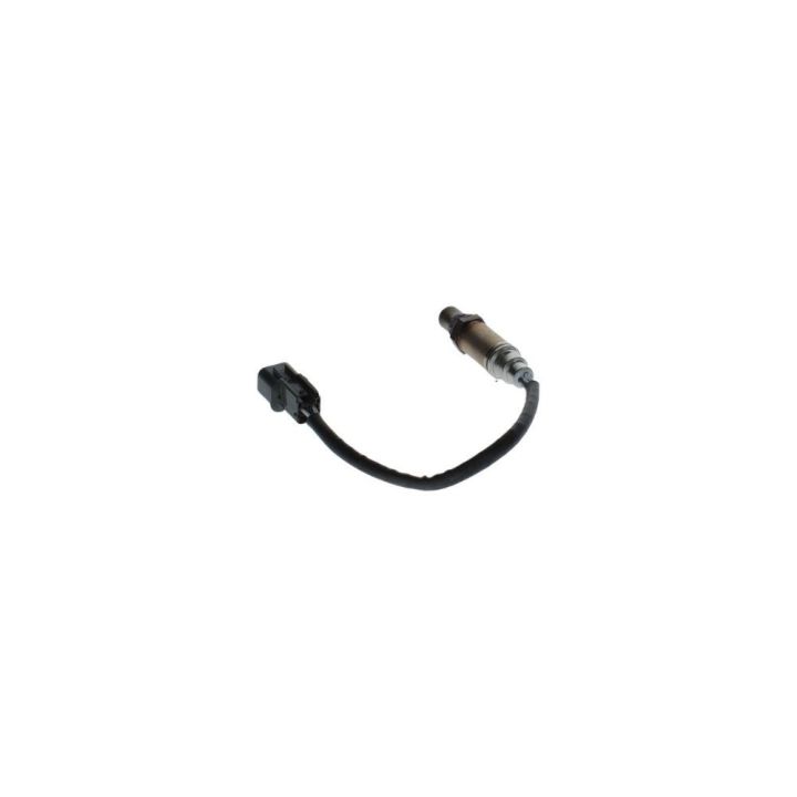 Oksijen Lambda Sensörü Santa Fe Sonata Coupe Trajet 2.7i (1999-2009) - BOSCH F00HL00267