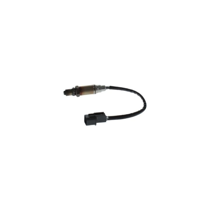 Oksijen Lambda Sensörü Santa Fe Sonata Coupe Trajet 2.7i (1999-2009) - BOSCH F00HL00267