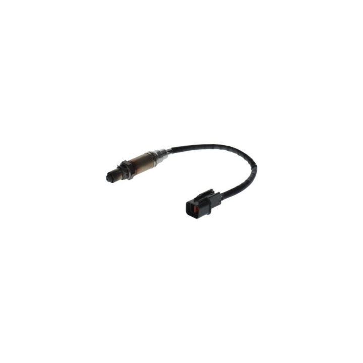 Oksijen Lambda Sensörü Santa Fe Sonata Coupe Trajet 2.7i (1999-2009) - BOSCH F00HL00267