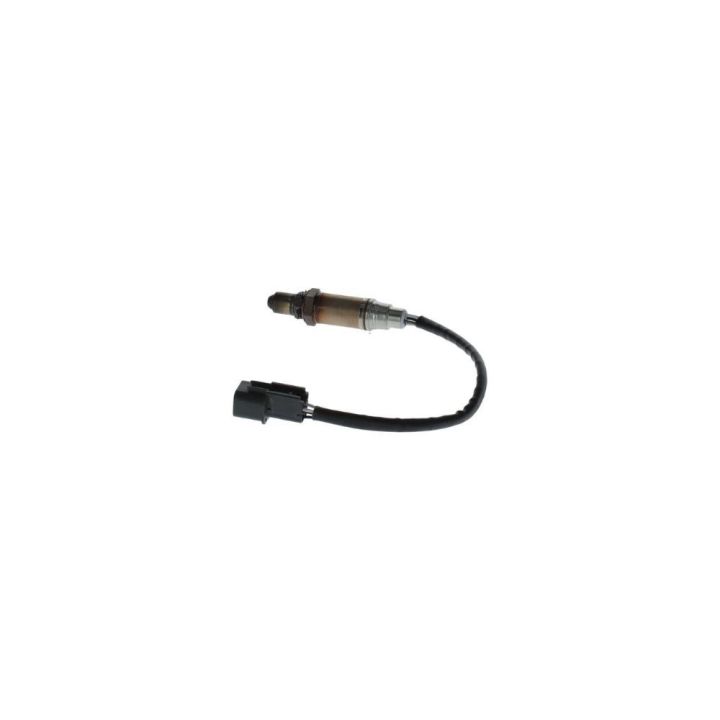 Oksijen Lambda Sensörü Santa Fe Sonata Coupe Trajet 2.7i (1999-2009) - BOSCH F00HL00267
