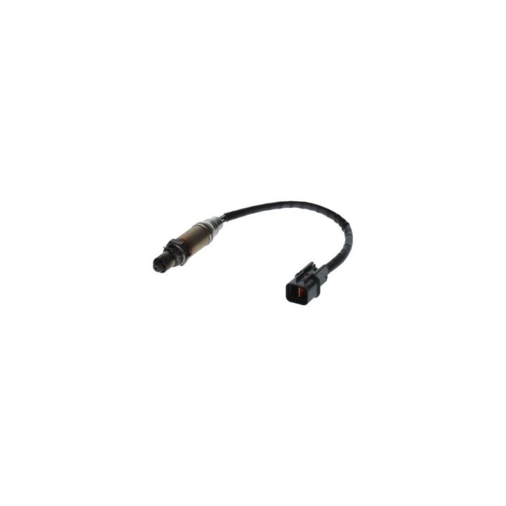 Oksijen Lambda Sensörü Santa Fe Sonata Coupe Trajet 2.7i (1999-2009) - BOSCH F00HL00267