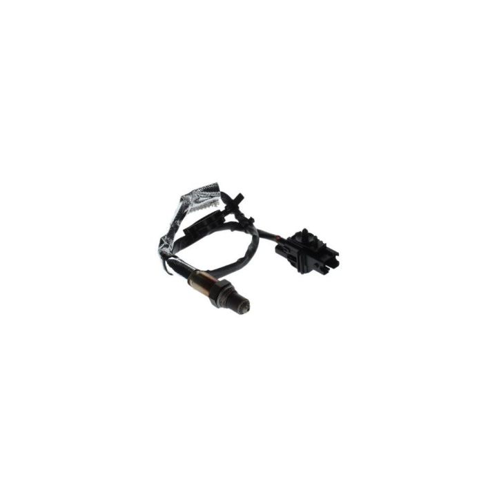 Oksijen Lambda Sensörü Focus ST RS Nissan 350Z Volvo V50 T5 (2002-2011) - BOSCH 0258007239