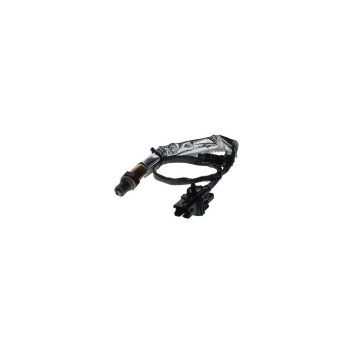 Oksijen Lambda Sensörü Focus ST RS Nissan 350Z Volvo V50 T5 (2002-2011) - BOSCH 0258007239
