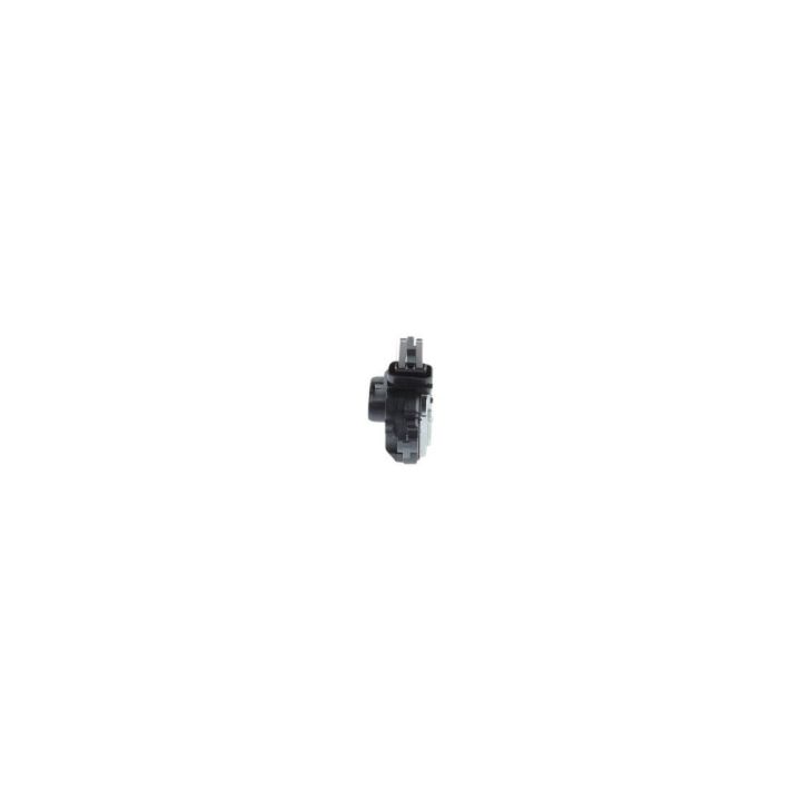 Alternatör Konjektörü 24V DAF ve Volvo Ağır Vasıtalar İçin - BOSCH 1986AE0116