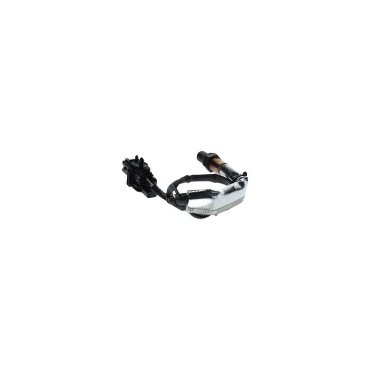 Oksijen Lambda Sensörü Focus ST RS Nissan 350Z Volvo V50 T5 (2002-2011) - BOSCH 0258007239