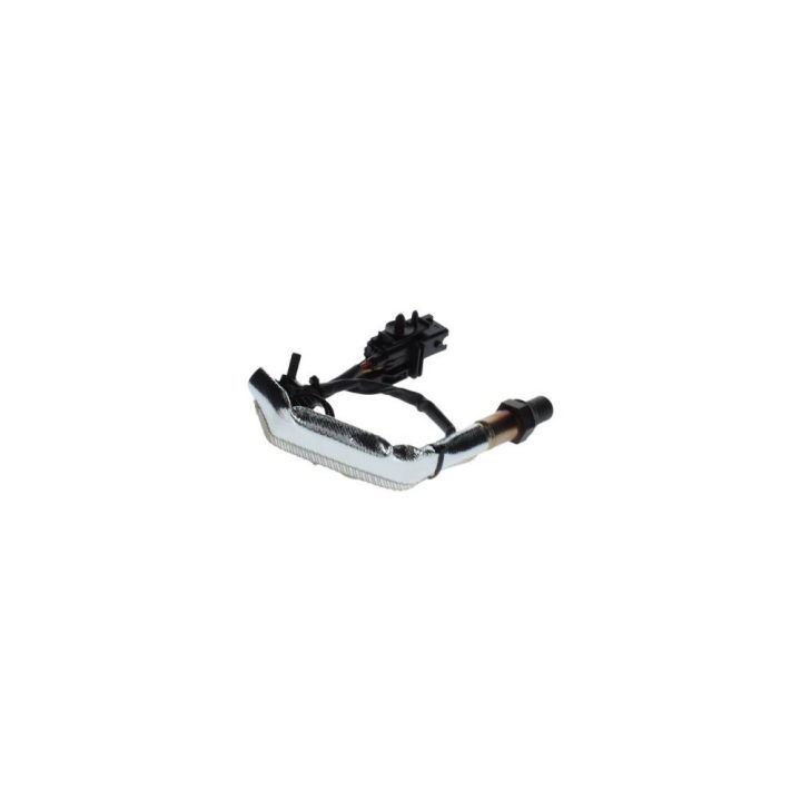 Oksijen Lambda Sensörü Focus ST RS Nissan 350Z Volvo V50 T5 (2002-2011) - BOSCH 0258007239