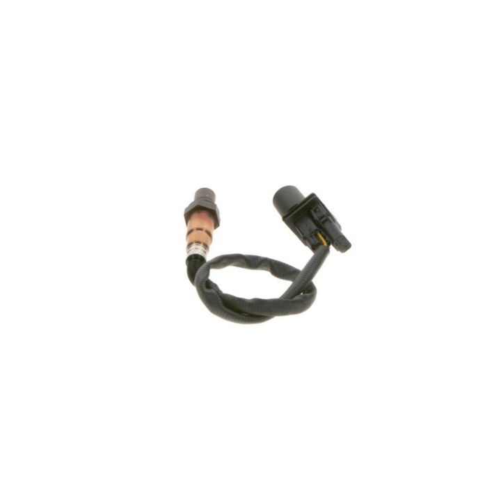 Oksijen Lambda Sensörü BMW X5 4.4i 4.8is (2003-2006) - BOSCH 0258007254