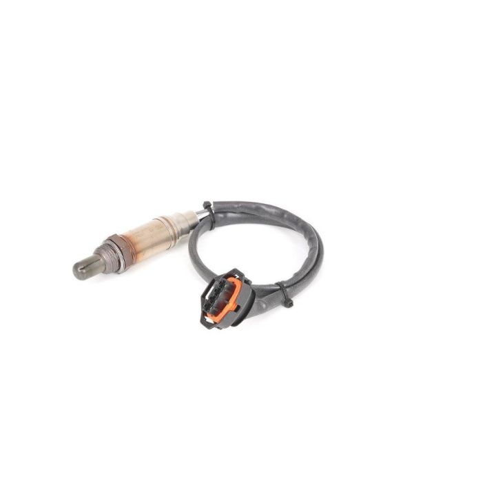 Oksijen Lambda Sensörü Opel Meriva 1.6 16V Twinport (2006-2010) - BOSCH F00HL00353