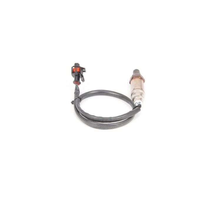 Oksijen Lambda Sensörü Opel Meriva 1.6 16V Twinport (2006-2010) - BOSCH F00HL00353