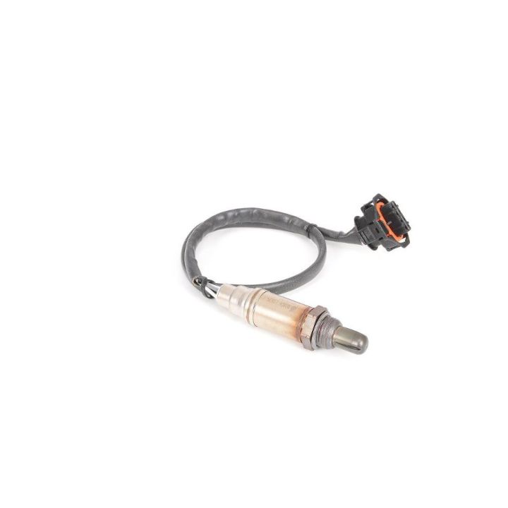 Oksijen Lambda Sensörü Opel Meriva 1.6 16V Twinport (2006-2010) - BOSCH F00HL00353