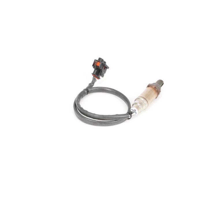 Oksijen Lambda Sensörü Opel Meriva 1.6 16V Twinport (2006-2010) - BOSCH F00HL00353
