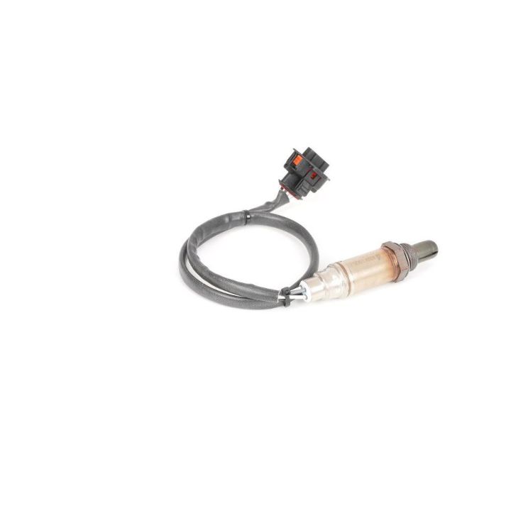Oksijen Lambda Sensörü Opel Meriva 1.6 16V Twinport (2006-2010) - BOSCH F00HL00353