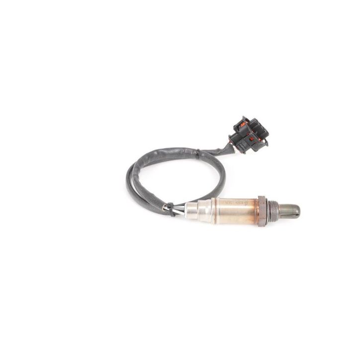 Oksijen Lambda Sensörü Opel Meriva 1.6 16V Twinport (2006-2010) - BOSCH F00HL00353