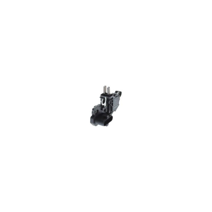 Alternatör Konjektörü 24V DAF ve Volvo Ağır Vasıtalar İçin - BOSCH 1986AE0116
