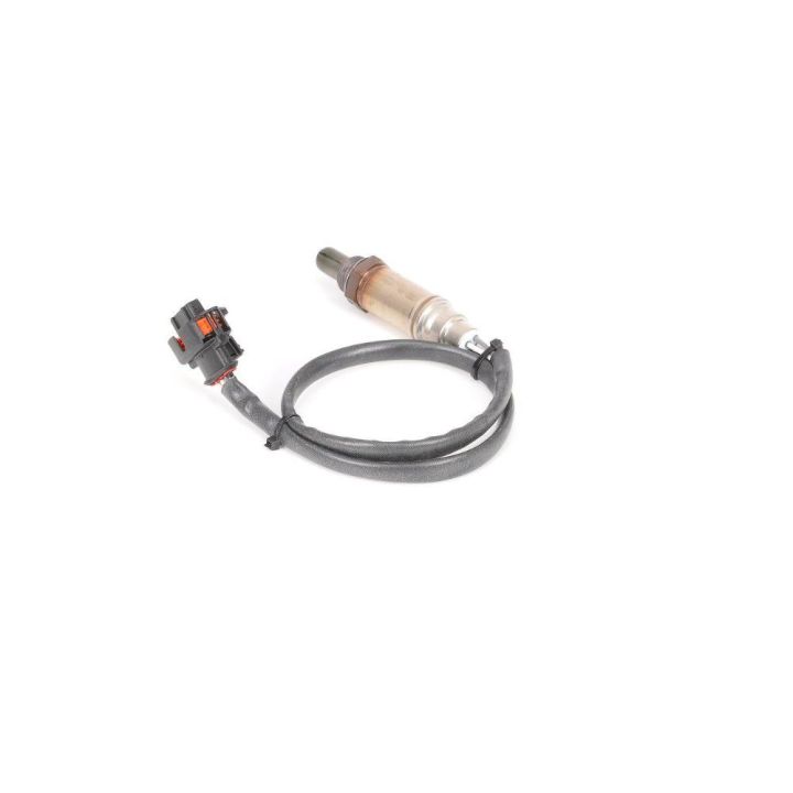 Oksijen Lambda Sensörü Opel Meriva 1.6 16V Twinport (2006-2010) - BOSCH F00HL00353
