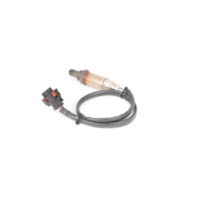 Oksijen Lambda Sensörü Opel Meriva 1.6 16V Twinport (2006-2010) - BOSCH F00HL00353
