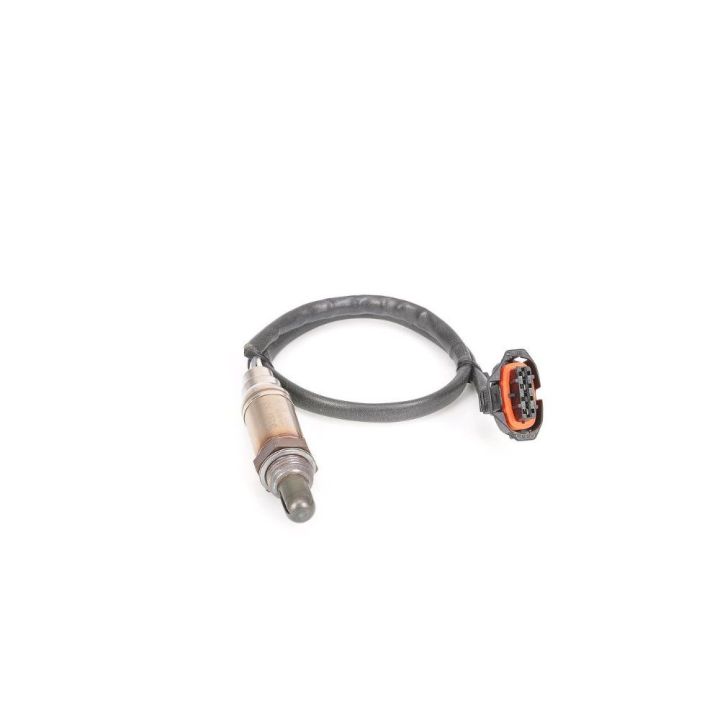 Oksijen Lambda Sensörü Opel Meriva 1.6 16V Twinport (2006-2010) - BOSCH F00HL00353