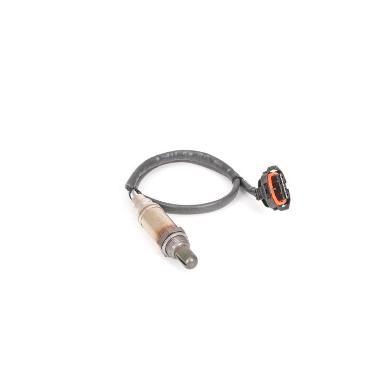 Oksijen Lambda Sensörü Opel Meriva 1.6 16V Twinport (2006-2010) - BOSCH F00HL00353